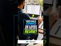 IMPORTE DWGs E GERE MEMORIAIS E PLANTAS DE LOTES