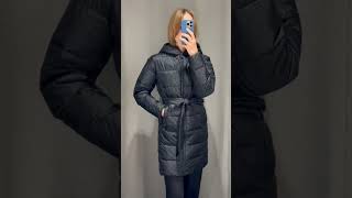 Все модели в черном оттенке на скидке Karl Lagerfeld -30%