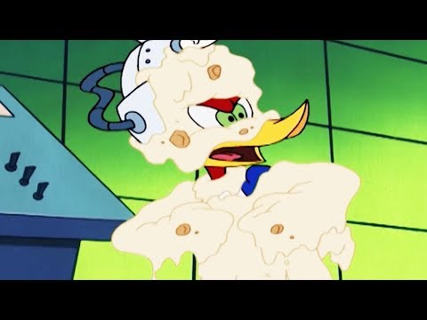 Woody Woodpecker Show | Couples Therapy | Full Episode | Cartoons For Kids | Kids Movies