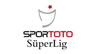 TFF Lig Sezonuna Hangi İsmi Verecek TFF Lig Sezonuna Hangi İsmi Verecek