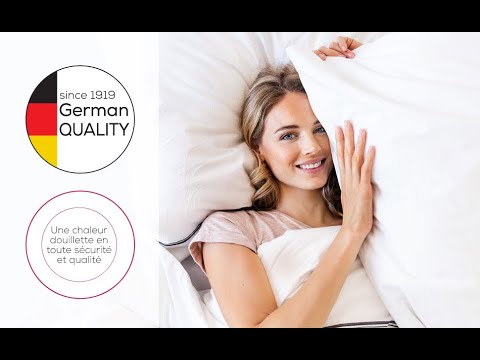 Video Đệm điện Beurer TS26XXL của Đức, lh 0973083666 - youtube