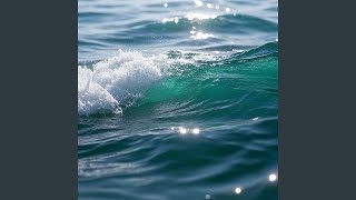 Waves of Memory
