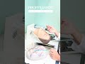 Разновидности мезонитей