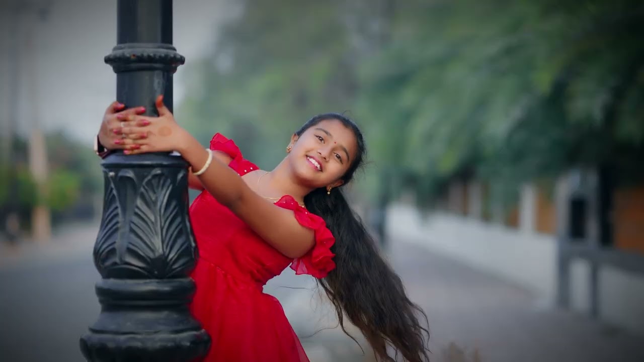 Thanvi-Chaithra latest saree ceremony 2026