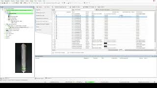 Balluff Networking Masters with Modbus/TCP, How it Works?