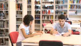Download Muhendislik Fakultesi.mpg Video MP3 Muhendislik Fakultesi.mpg