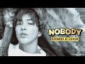 NOBODY CORTIS 건호 KEONHO AI COVER