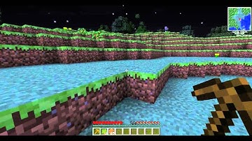 Lets Play Tekkit Multiplayer - Episode 1