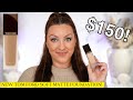 Tom ford architecture soft matte foundation  is it worth 150