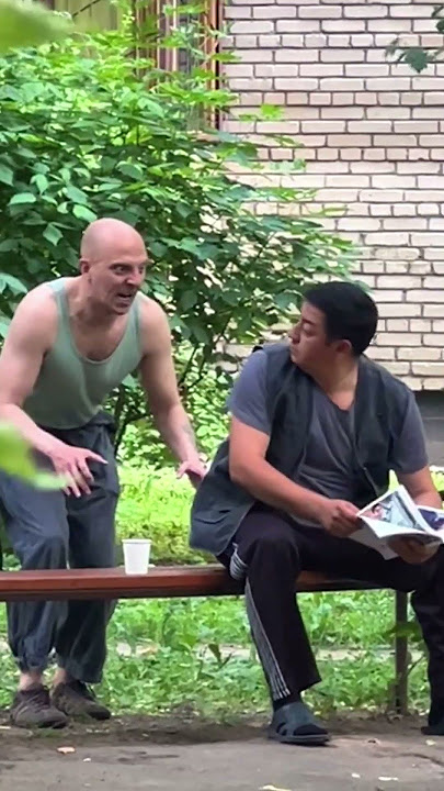 Deham Actor #prank #funnyimages #funny #funnymemes