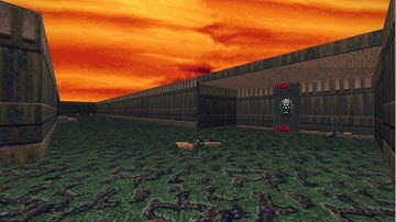 Denzoa vs DarkEnergy - D5M7