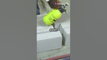 "Top 5 Best Practices for Curing Concrete | Pro Tips for Stronger Structures 💪"