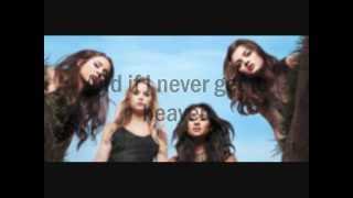 Download Mp3 Lyrics: Never Get to Heaven - Sarah Blaine (PLL soundtrack) Gudang lagu Download Mp3 Lyrics: Never Get to Heaven - Sarah Blaine (PLL soundtrack)