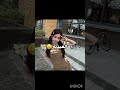 أمووووت   نرجس    اكسبلور  اهميه النظافه