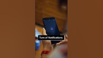 How to Avoid Distraction While Studying🤫📚 - Study Tips that WORK😱 #shorts #motivation #study