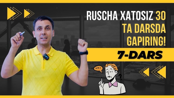 Porno birodar va opa-singil ogizda