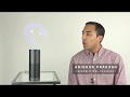 Geopolitics of Artificial Intelligence - x09