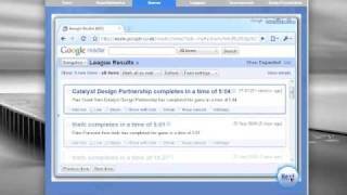 Social Engagement of Viral Games screenshot 5