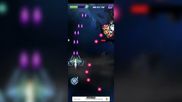 Object Finder & Match 3  unity source code for sale _ sell unity games