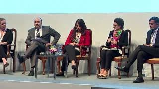 The CHRO’s cloud agenda – The transformation roadmap 2016 - 2017
