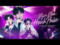 Ngà I Nhà HẠNh Phúc NhẠT Phà T Nguyá N TrẠN Trung Quà N Ft Minh Su Live At Mà Y Sà I Gà N Ngà I Nhà HẠNh Phúc NhẠT Phà T Nguyá N TrẠN Trung Quà N Ft Minh Su Live At Mà Y Sà I Gà N