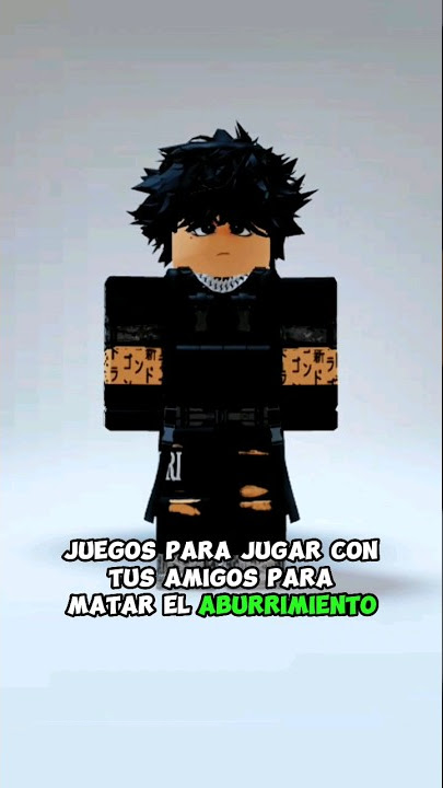 Outfit por 5 robux! Grupo Ursos e Coelhos #outfit #robloxoutfitideas #, como conseguir el pelo de bebe rexha