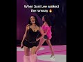 Suni Lee is returning to gymnastics 🤩 (via Katie Feeney)