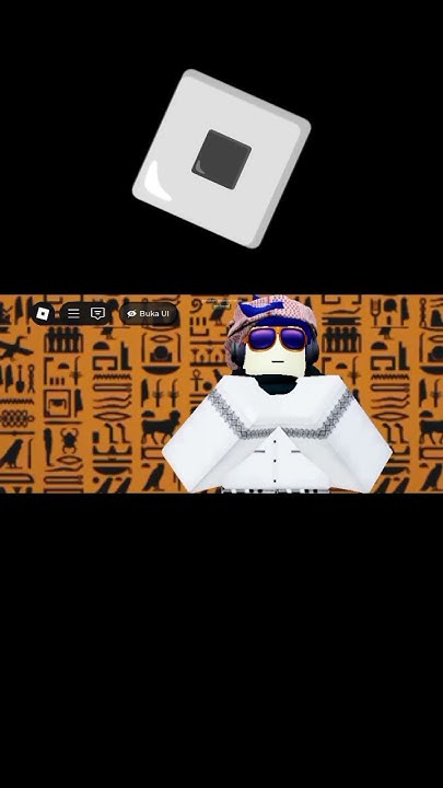 trend egypt roblox #roblox#animations#egypt#game#short - YouTube