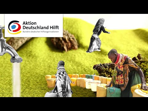 Video: Was Ist Eine Humanitäre Denkweise?