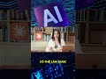 Làm website bằng AI giờ dễ tới mức này rồi sao? #trangnha #ai