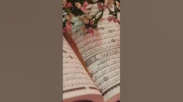 أريحوا قلوبكم بالصلاة على النبي ﷺ‏أنيروا جمعتكم في قراءة سورة الكهف‏لا تنسوا انفسكم والمسلمين