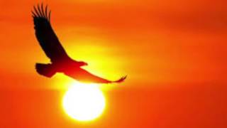 MEDITATION MUSIC_ THE CALLING: TO AWAKEN YOUR SPIRIT POWER
