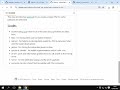 Ps Remote Lua Loader v2.0.0 exploit test