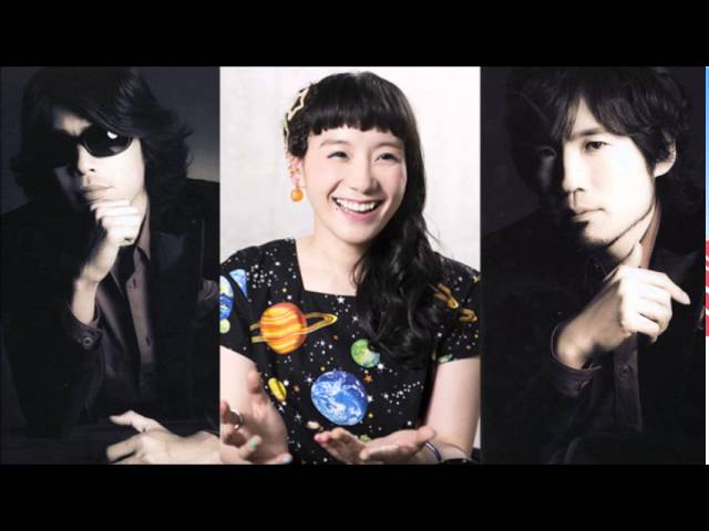 星声ジャン ゴスペラーズ酒井雄二 村上てつやに 空ってない 宙ガール篠原ともえ Youtube 星声ジャン ゴスペラーズ酒井雄二 村上てつやに 空ってない 宙ガール篠原ともえ Youtube