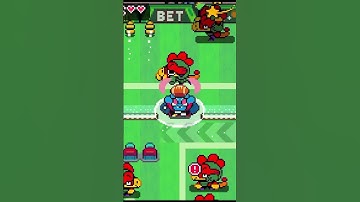 PIPISTRELLO AND THE CURSED YOYO - TGR Mai 2025 - PREVIEW #2025 #release #gaming #pipistrello #yoyo