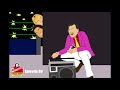 Jim Cornette on Bizarre Entrance Music Choices Mp3 Song