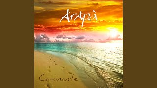 Download Lagu Marinaru MP3