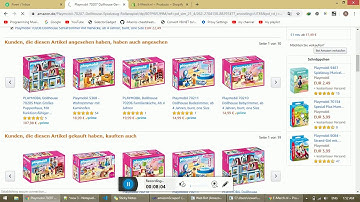 amazon shopify scraper and poster