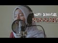 Skinnyfabs - Happy ( COVER POP PUNK )