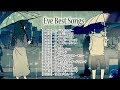 Eve人気曲 メドレー - Eveベストソングフルアルバム - Top 20 Best Songs of Eve - Best Hits of Eve Full Album 2020