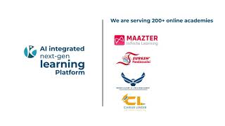 Launch your own online branded academy | ekhool LMS | LMS software | Learning Management System screenshot 5