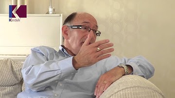 Overcoming your  Networking fears