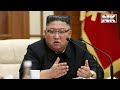 North Korea Tightens Its Borders To Build A 'Wall Of Defense' Against Covid-19