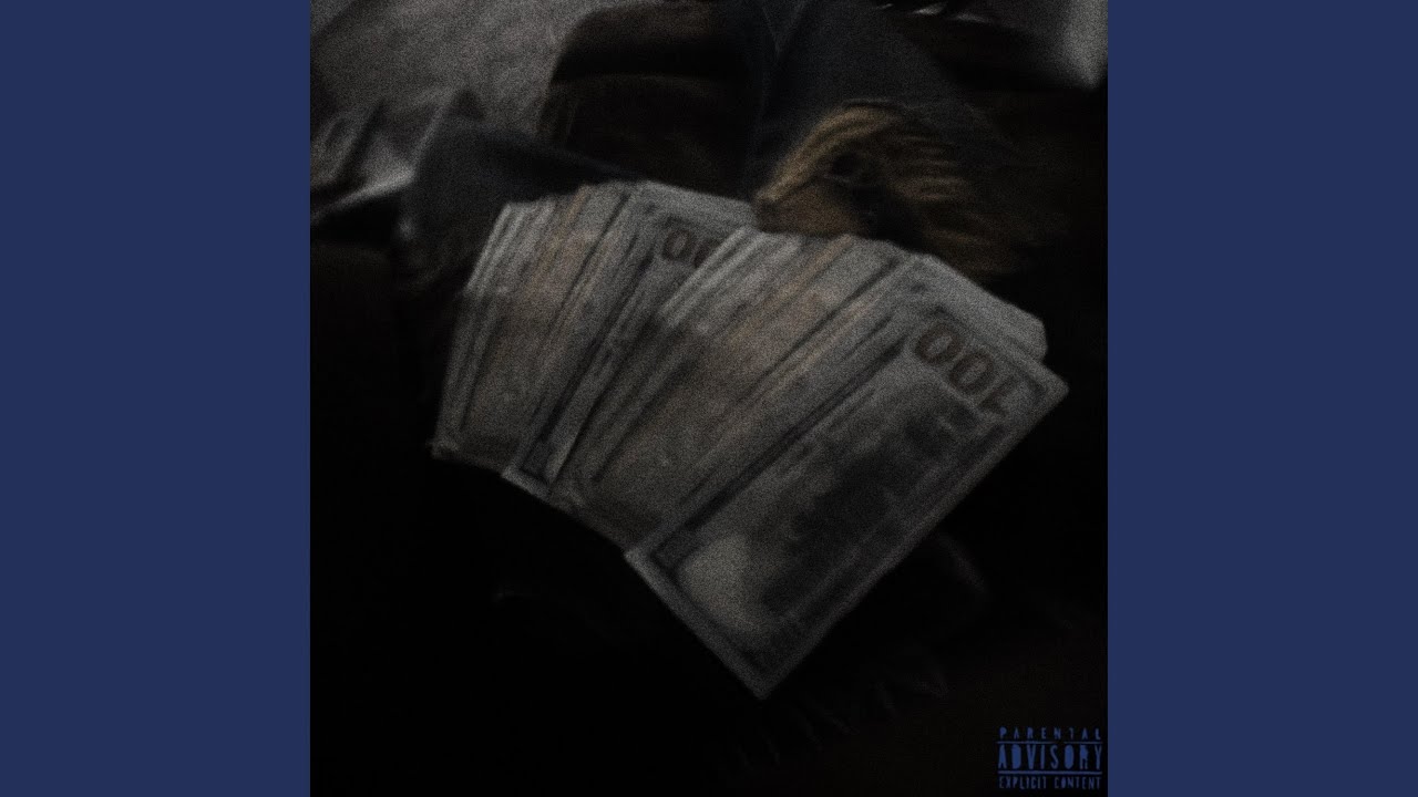 Watch no attachment on YouTube Watch no attachment on YouTube