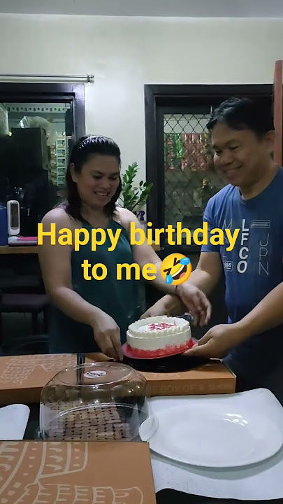 Pa Kiss🥰 #shortvideo