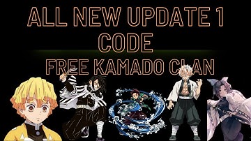 All new codes in project slayer | Update 1 codes | Project slayers