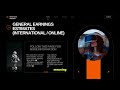 Audio Transcription Jobs: How the Work Pays and How Top Earners Scale