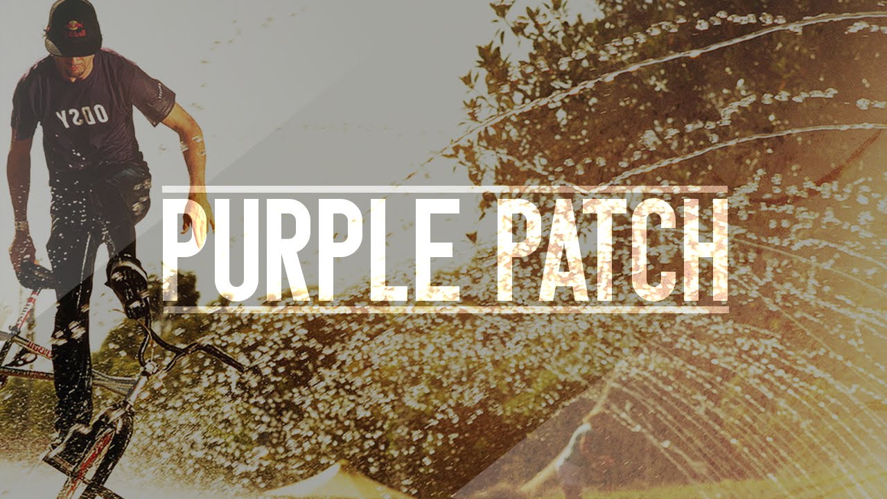 Logic Type Beat 2015 {Smooth HipHop/Rap Instrumental} | SOLD