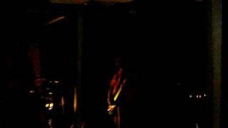 double fisted action live