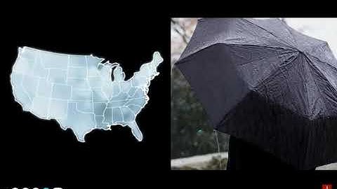 95 Mapping How Americans Talk   Soda vs  Pop vs  Coke   YouTube